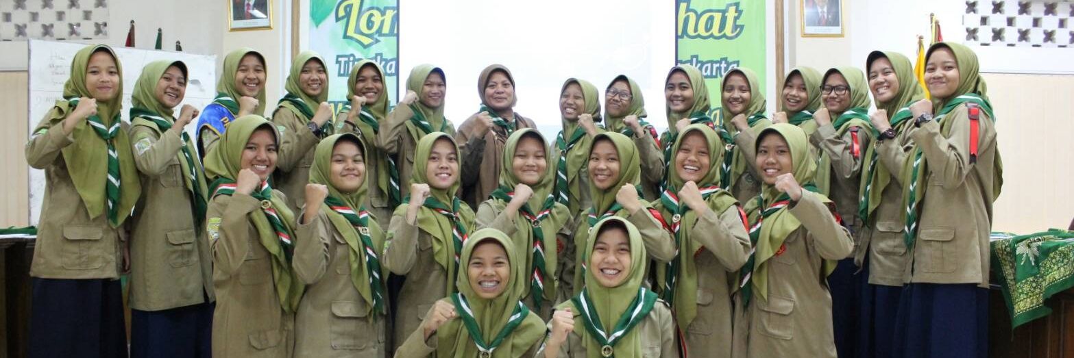 DKMuat's profile banner image