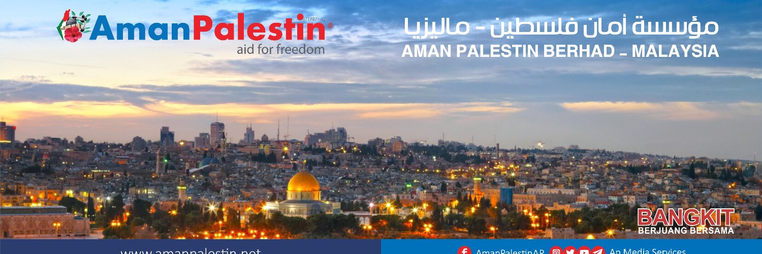 Ap_MediaService's profile banner image