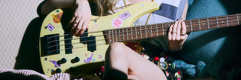 somebodyplzhelp's profile banner image