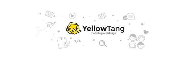 helloyellowtang Profile Banner