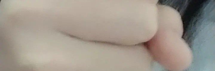 amortizatio's profile banner image