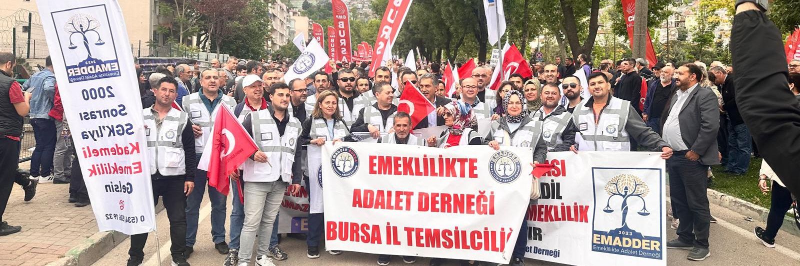bursa_emadder's profile banner image