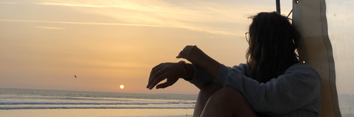 Bah_fz's profile banner image