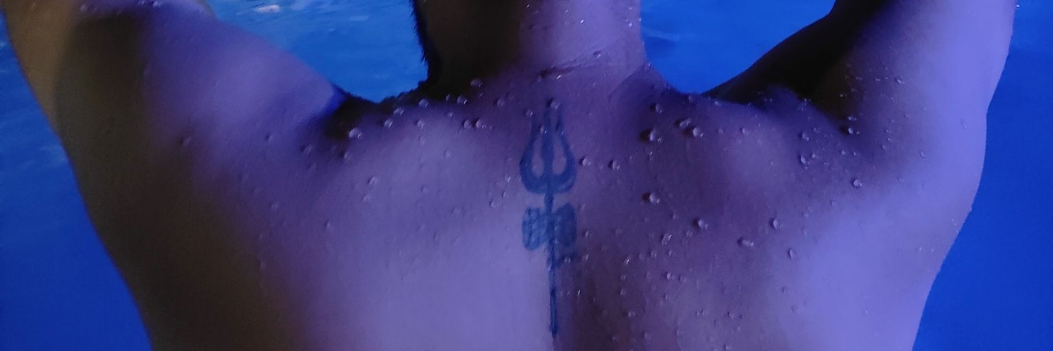 Rahulpawar1984's profile banner image