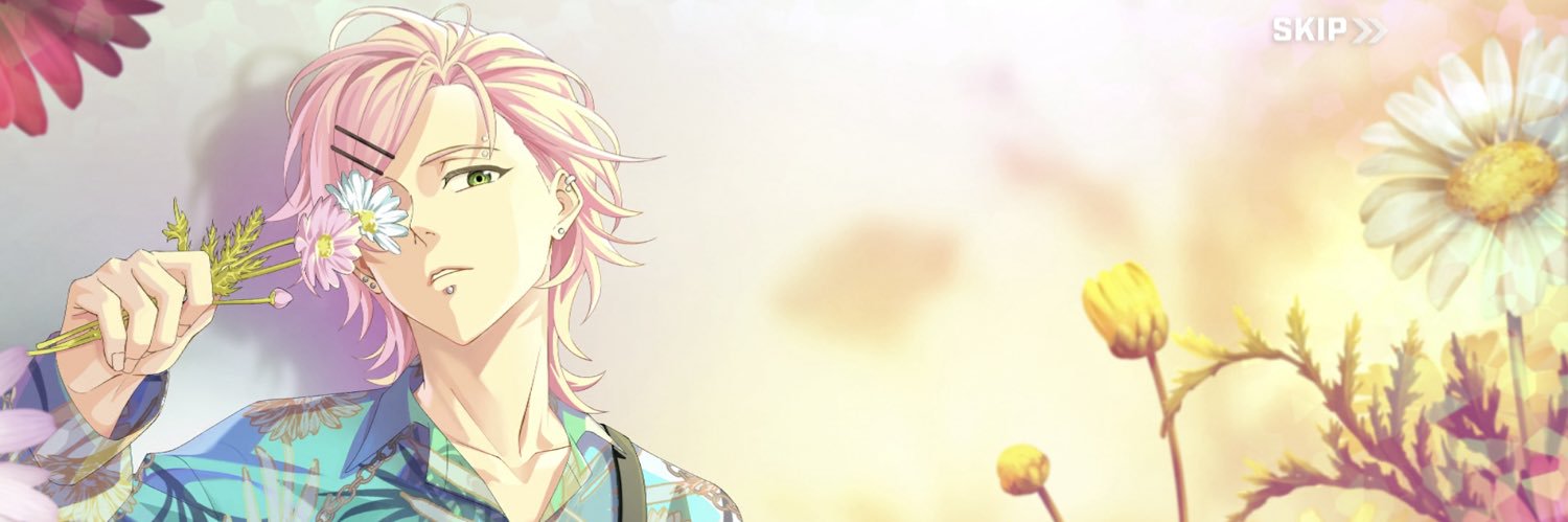 あゆ太 banner