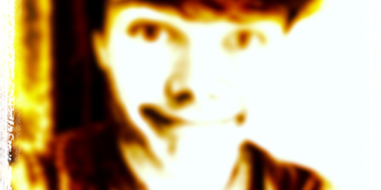 GossipGay__'s profile banner image
