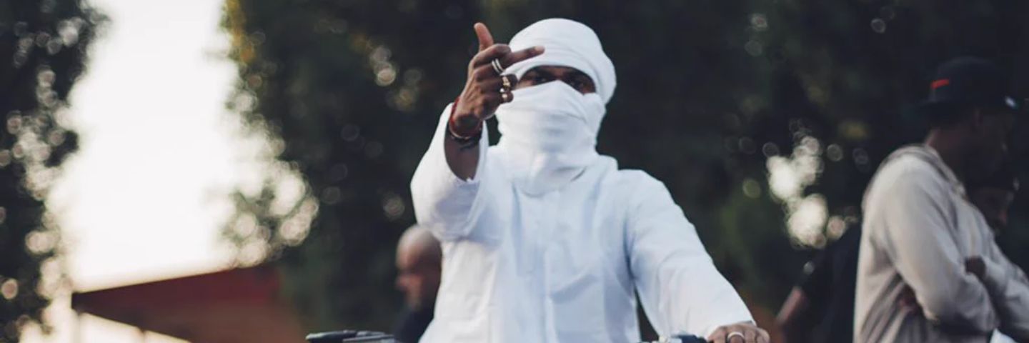 liam_anger's profile banner image