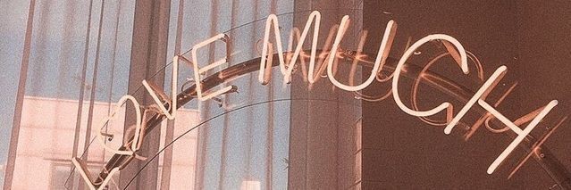 iheartJeli's profile banner image