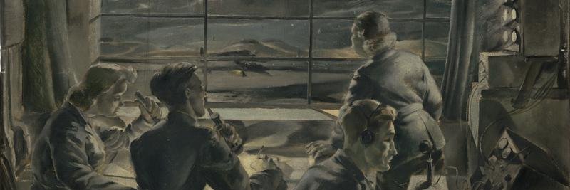 SuzanneBardget1's profile banner image