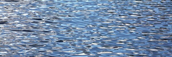 RevueEIN Profile Banner