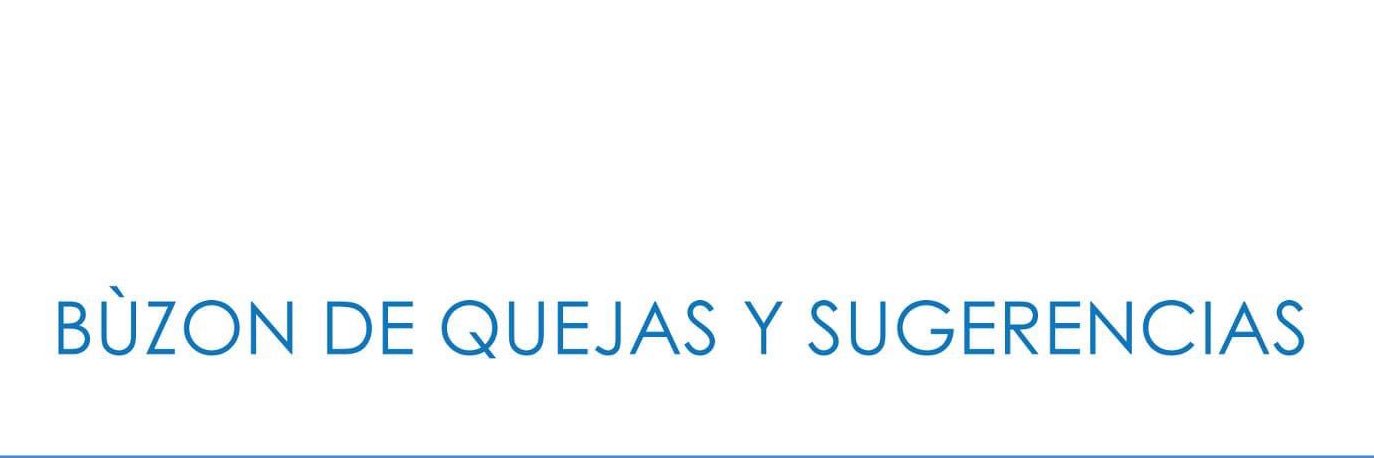 AGUISAP's profile banner image