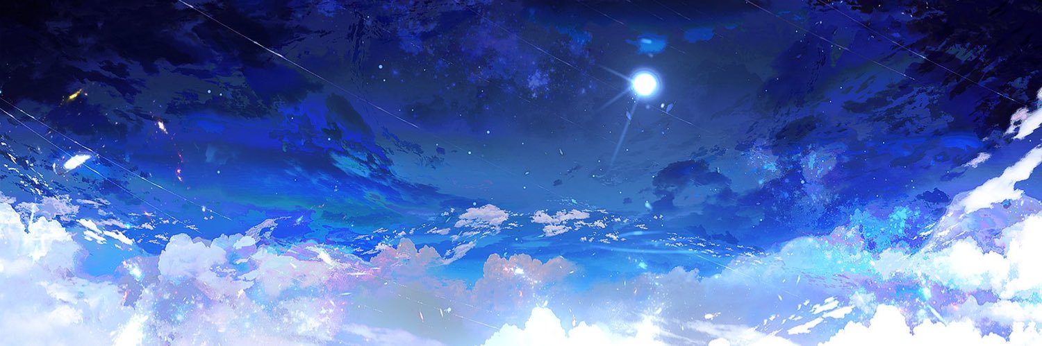 Teletravis's profile banner image