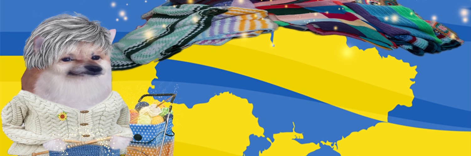 cclundqvist's profile banner image