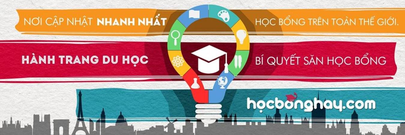 HcBngHay1's profile banner image