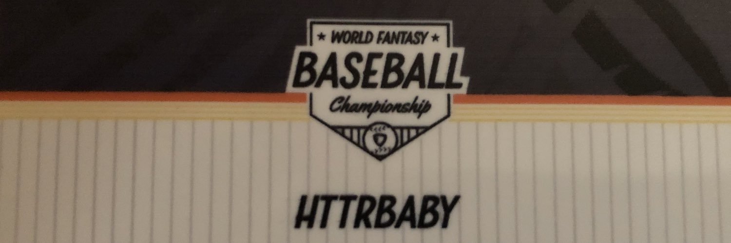 httrbaby1's profile banner image