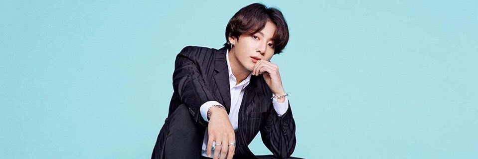 yoonkookbabe23's profile banner image