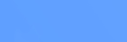 Tlr_soum's profile banner image