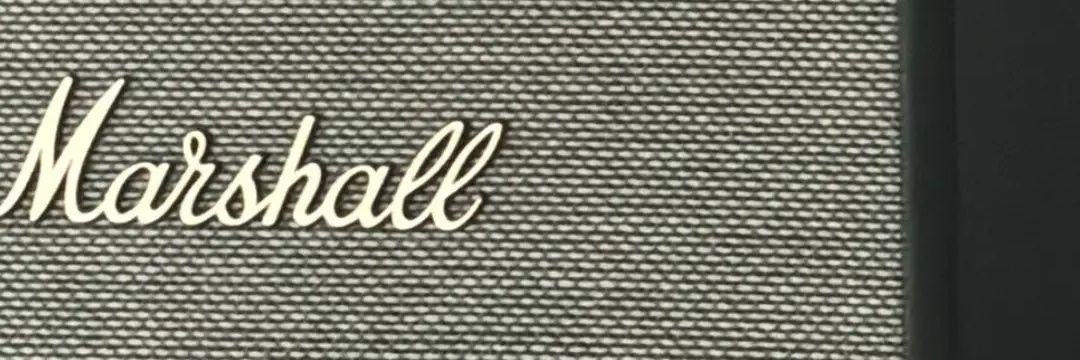 Samoy_Marshal's profile banner image