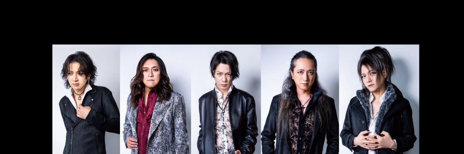 Rayflower_Official banner