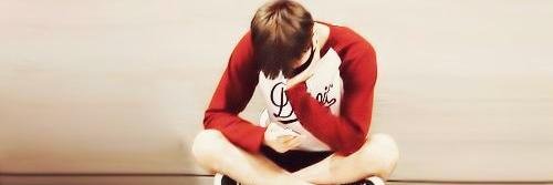 KAI9488's profile banner image