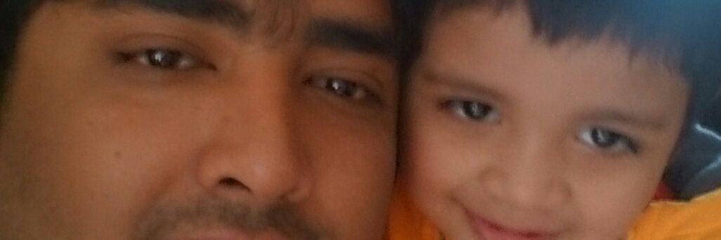 syen83's profile banner image