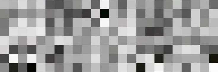 ‌ ️️ banner