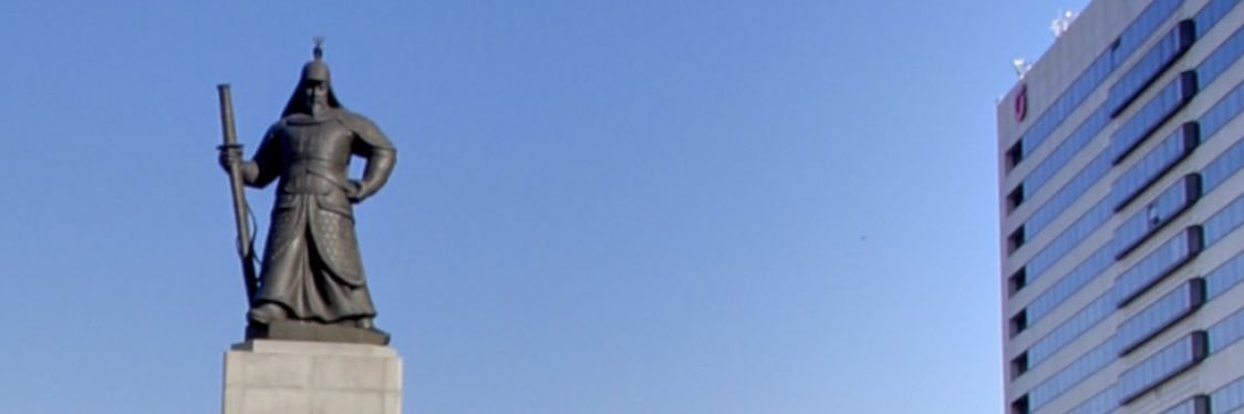 insidemelsbrain's profile banner image