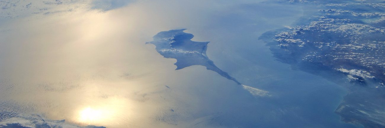 Neoclis Neocleous banner