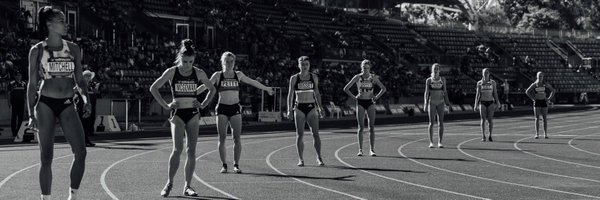 morganmitch2 Profile Banner