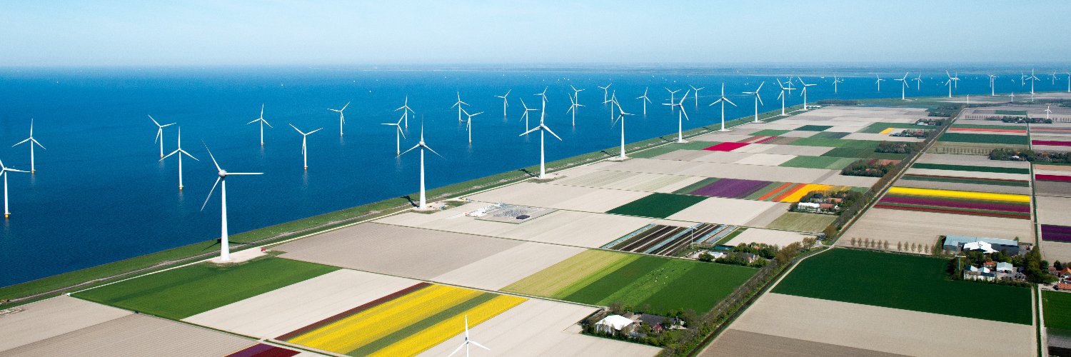 Dutch Embassy Israel banner