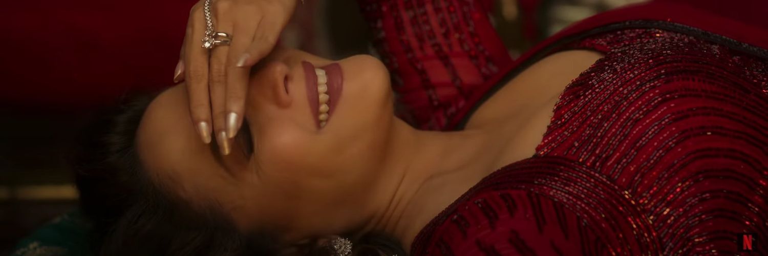 GirlFriendDixit's profile banner image