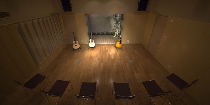 Denpo_G_Studio's profile banner image