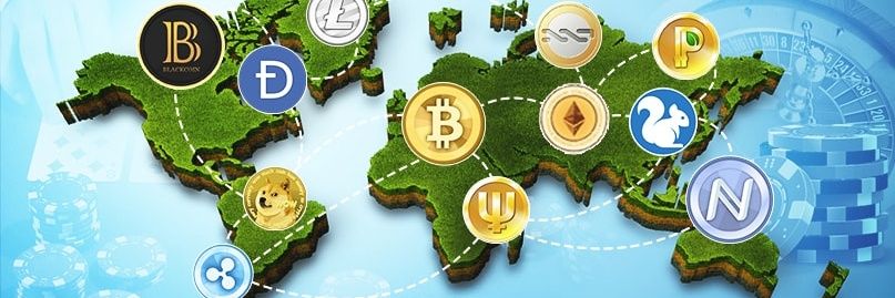 feecoin's profile banner image