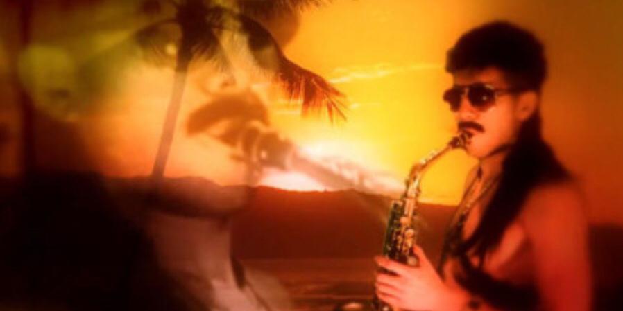 Mattbal's profile banner image