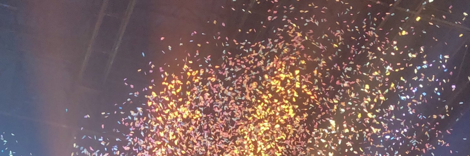 EdgarFornos's profile banner image