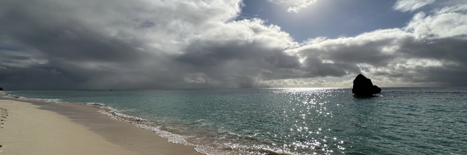 JoeJFletcher's profile banner image