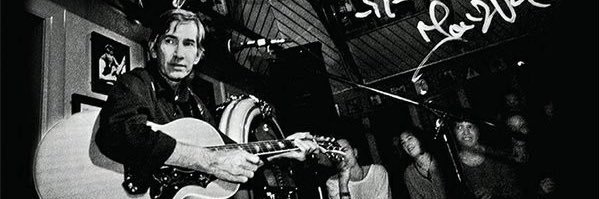 Rockerherlig's profile banner image