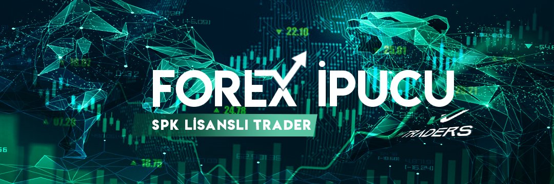 fxipucublog's profile banner image