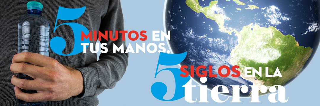 sergiomu66's profile banner image