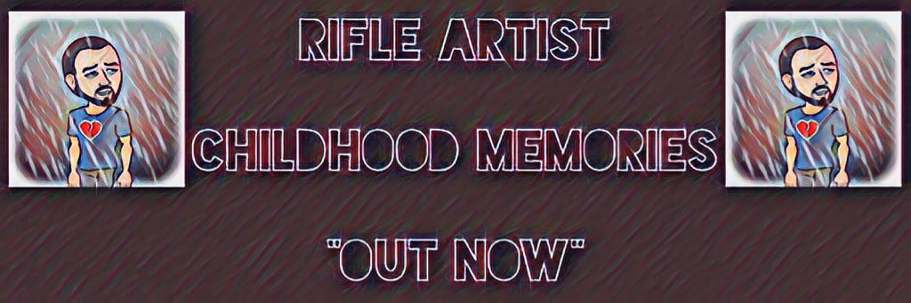 MilliGrind banner