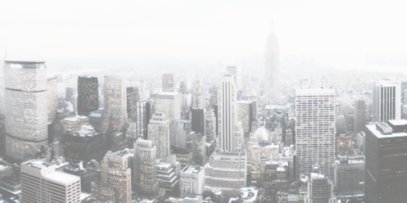 selenabbtgdr's profile banner image