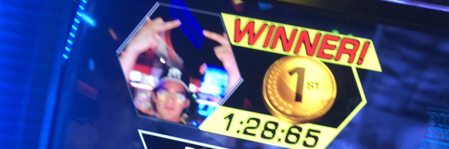 iFerMaldonado's profile banner image