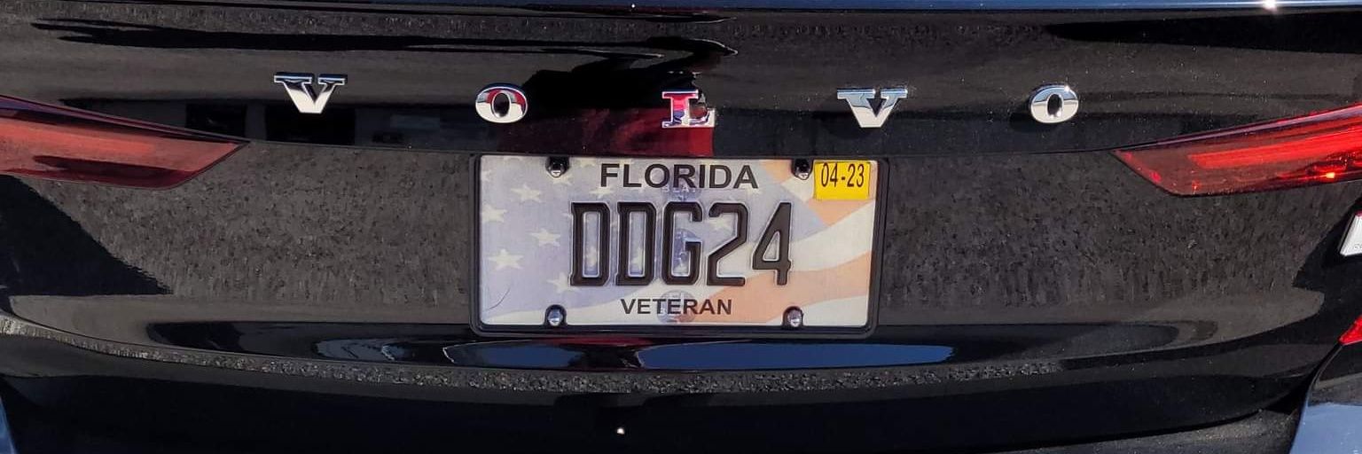 wardog24's profile banner image