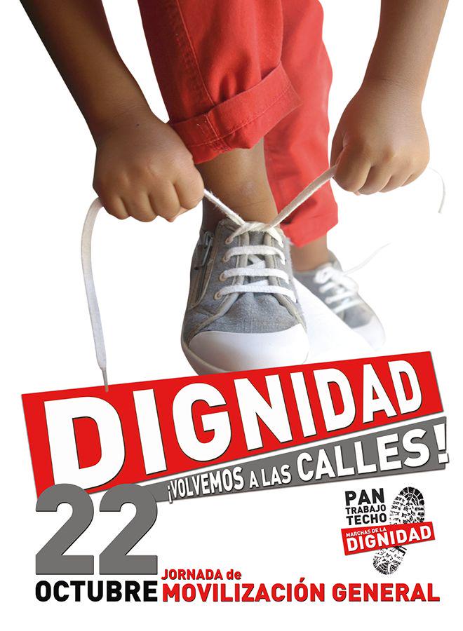 MDignidadMalaga's profile banner image
