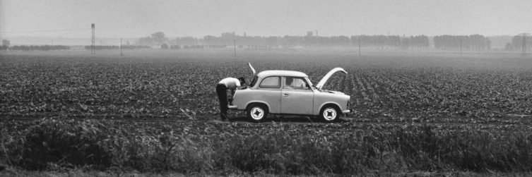 Hippolyte Radisson banner