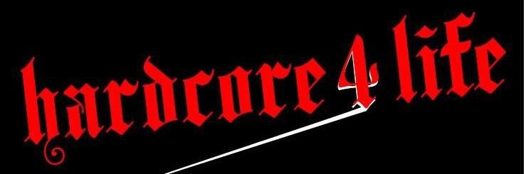 iagohardcore's profile banner image