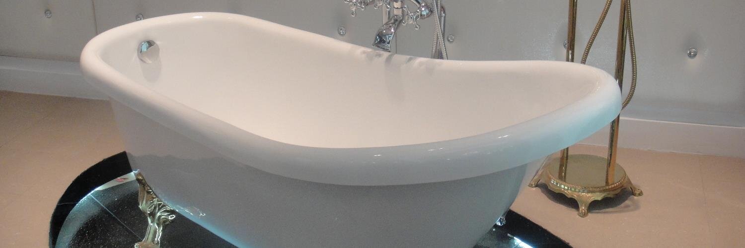 GreenGoodsBath's profile banner image