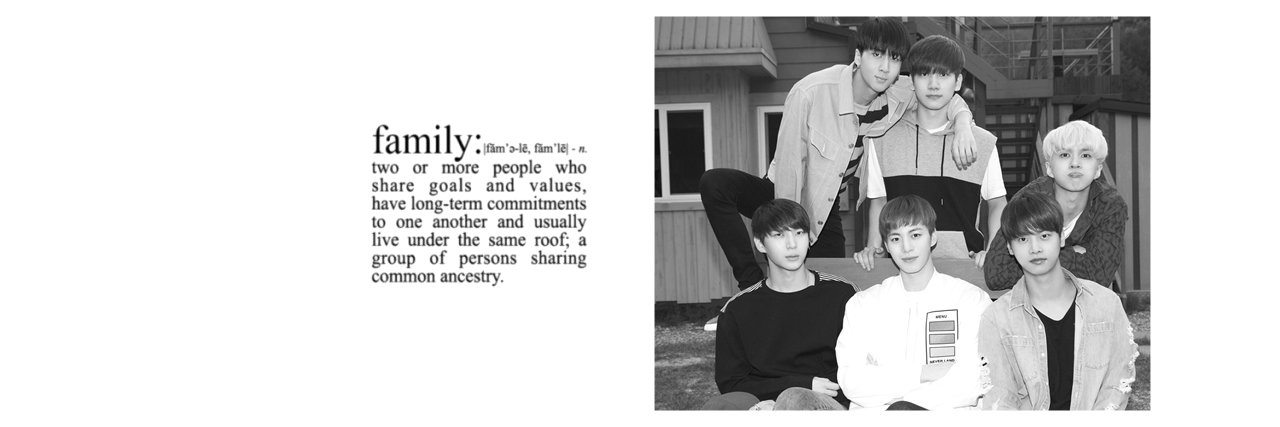SK_Hongbin93's profile banner image