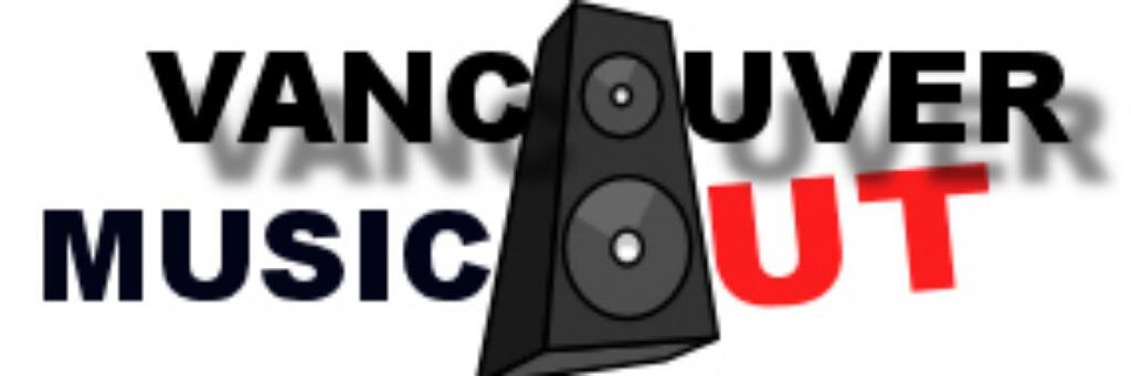 vanmusicout's profile banner image