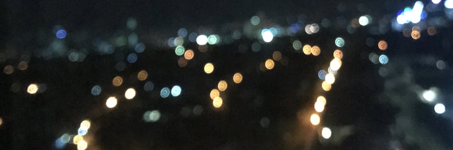 wsml_ver's profile banner image